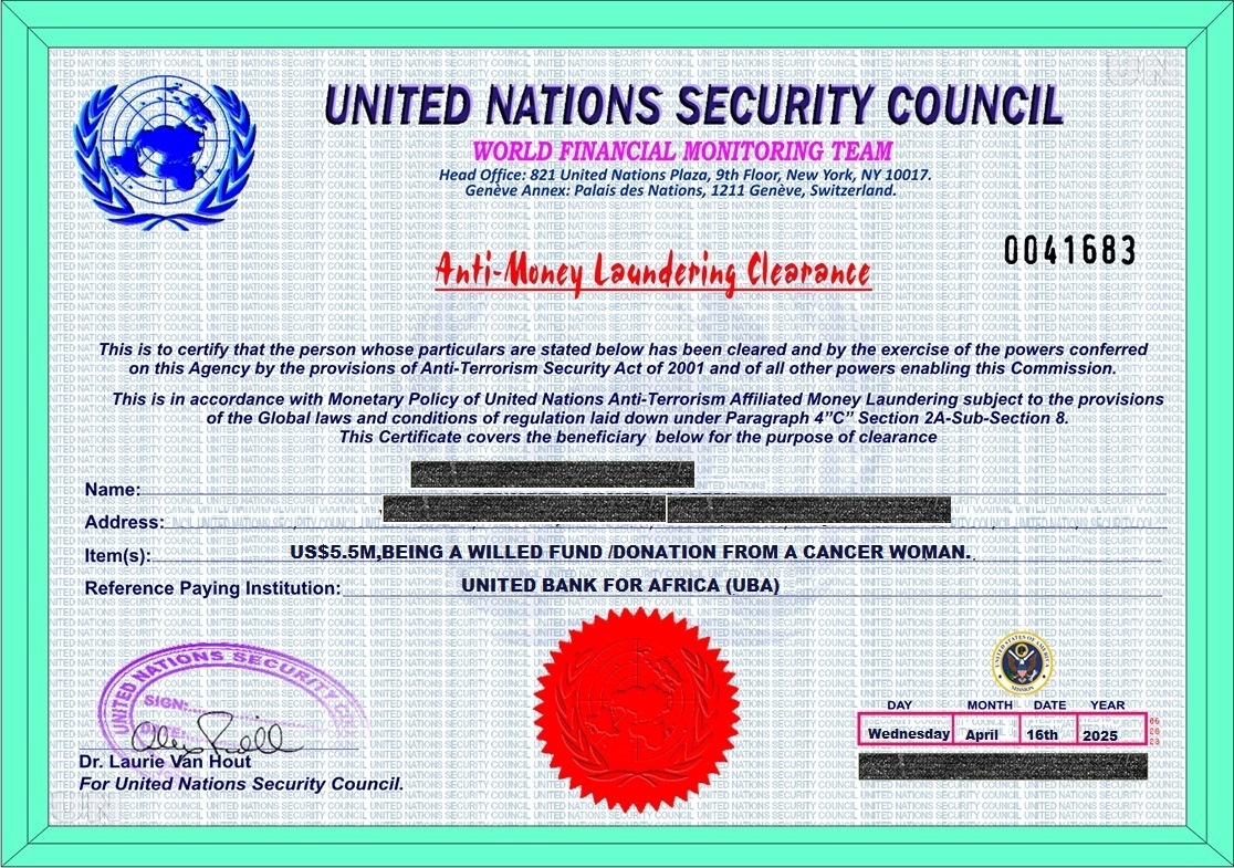 1_falešný certifikát.jpg