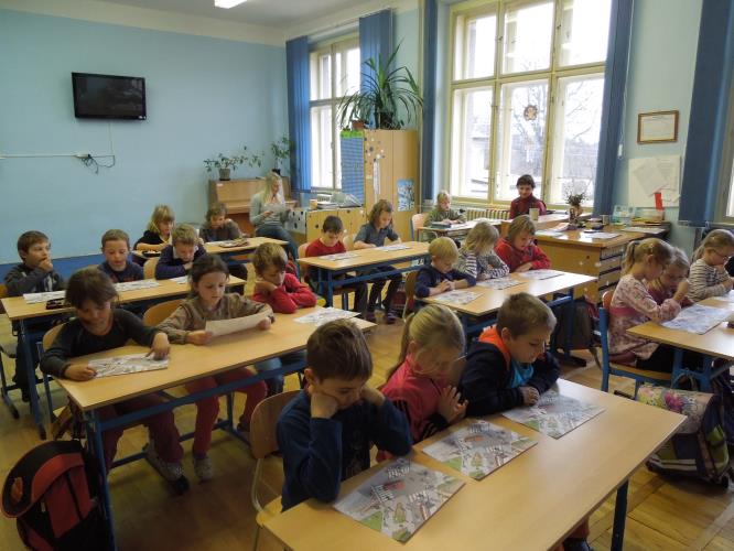 1a2tř. 2.JPG