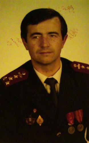 1mjrkovanda.jpg