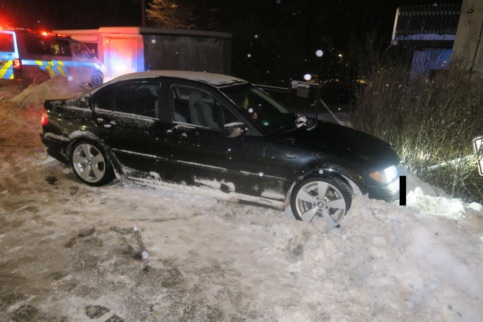 5 DN Bezděčín (2).JPG