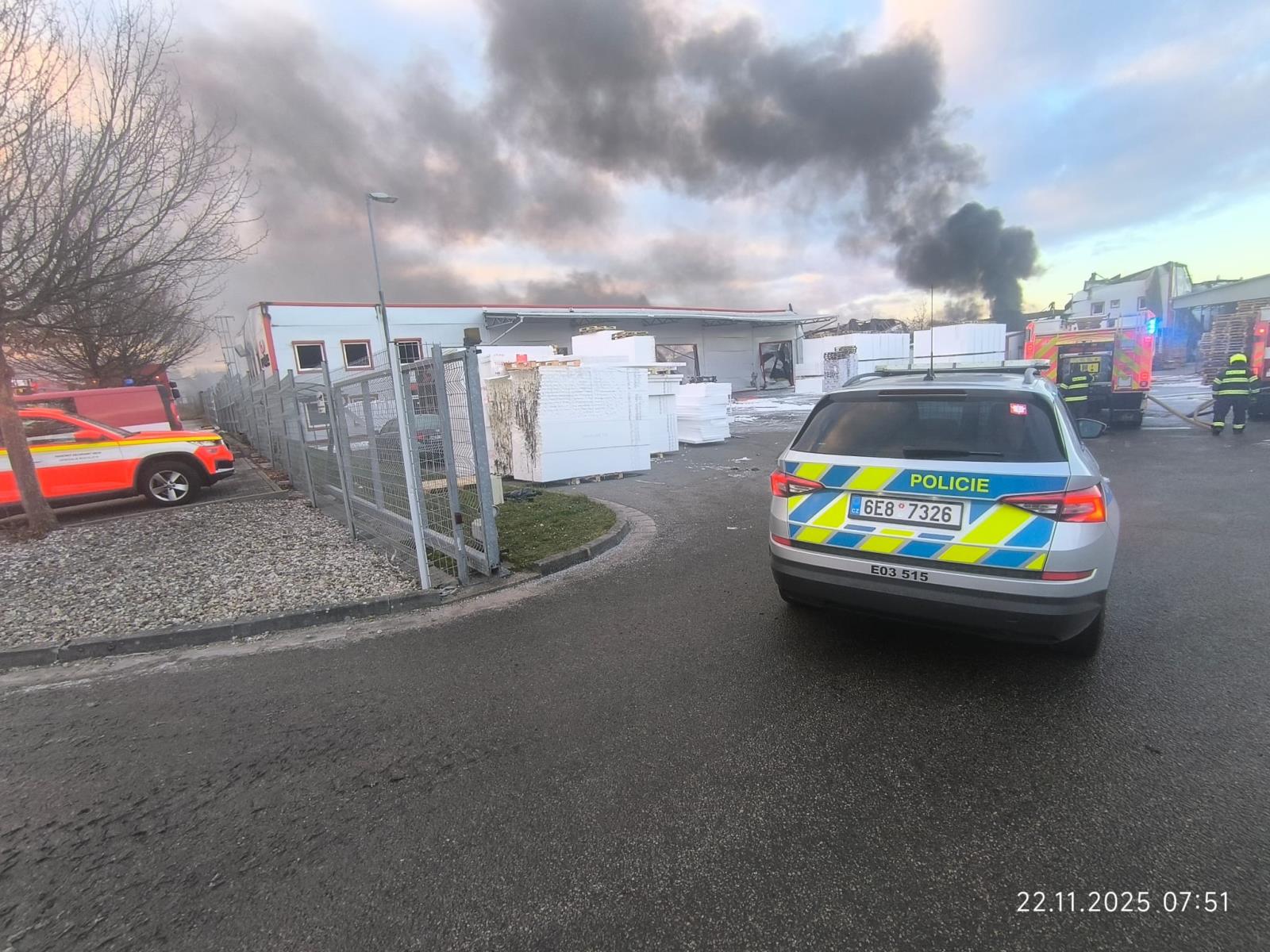 2 pozar V. Myto 3.jpg