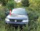 2 14.7. k.o. Osečany, smyk v zatáčce, škoda 20 tisíc