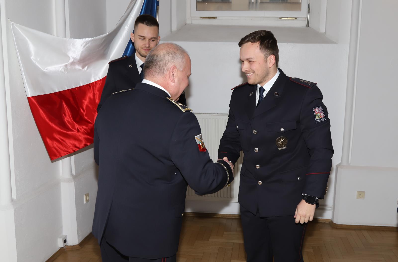 2 2. p. Pešek a Čoudek.JPG