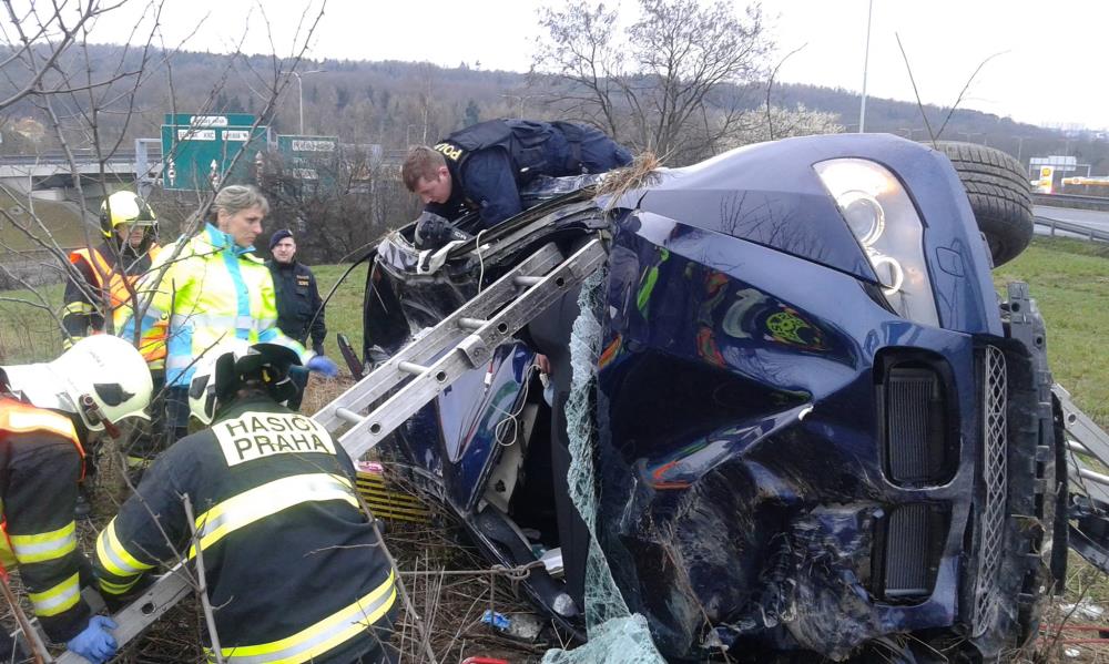 2 20160326_1113418008.jpg