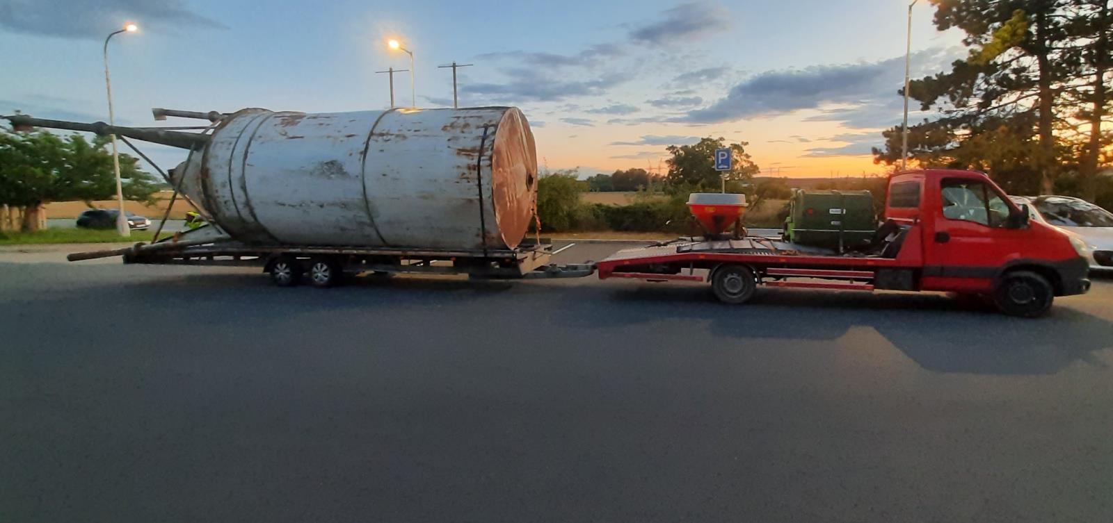 2 20250722_210048.jpg