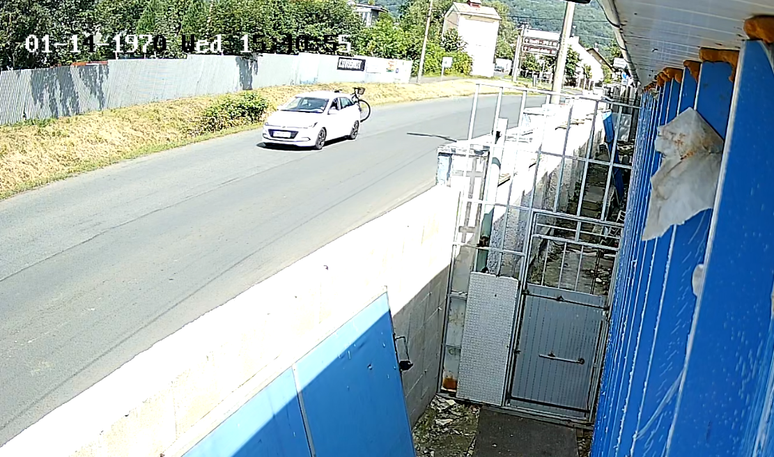 2 240627 - Hyundai.png