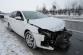 2 31.1. k. o. Drásov, škoda 160 tisíc