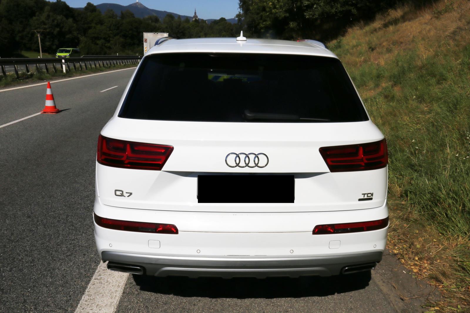 2 Audi Liberec (2).jpg