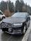 2 Audi Q7 (2)