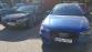 2 Audi a BMW 2
