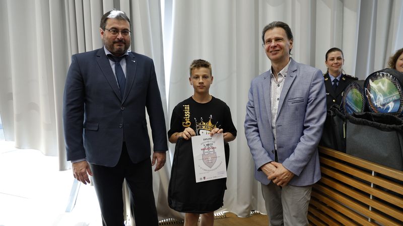 2 BVK vyhlášení (2).JPG