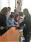 2 Besedy v Rolničce (2)