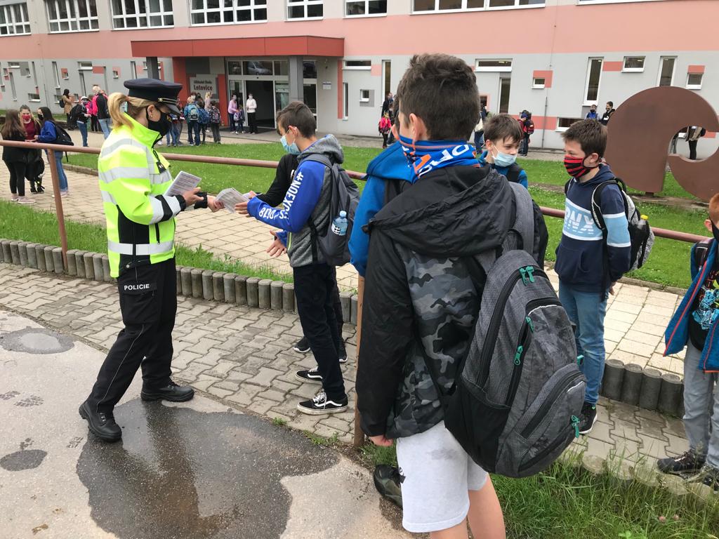 2 Blansko (3).jpg