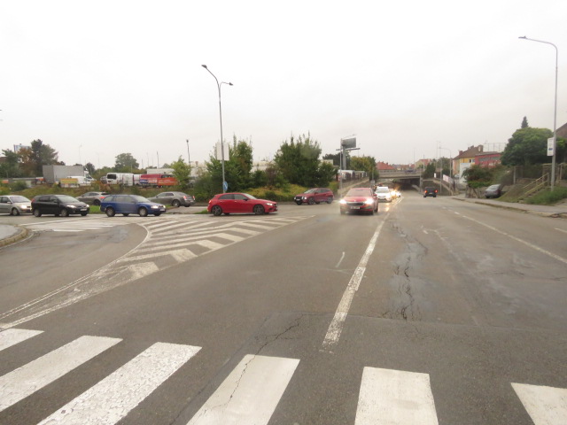 2 Bohunická2.JPG