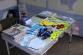 2 Brno (2)