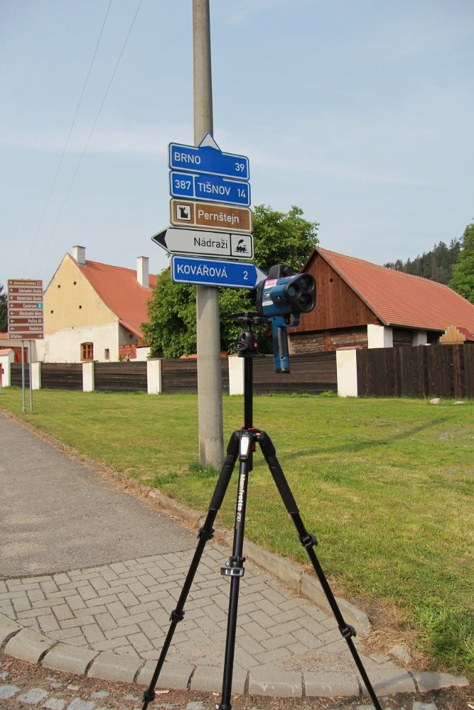 2 Brno-venkov.JPG