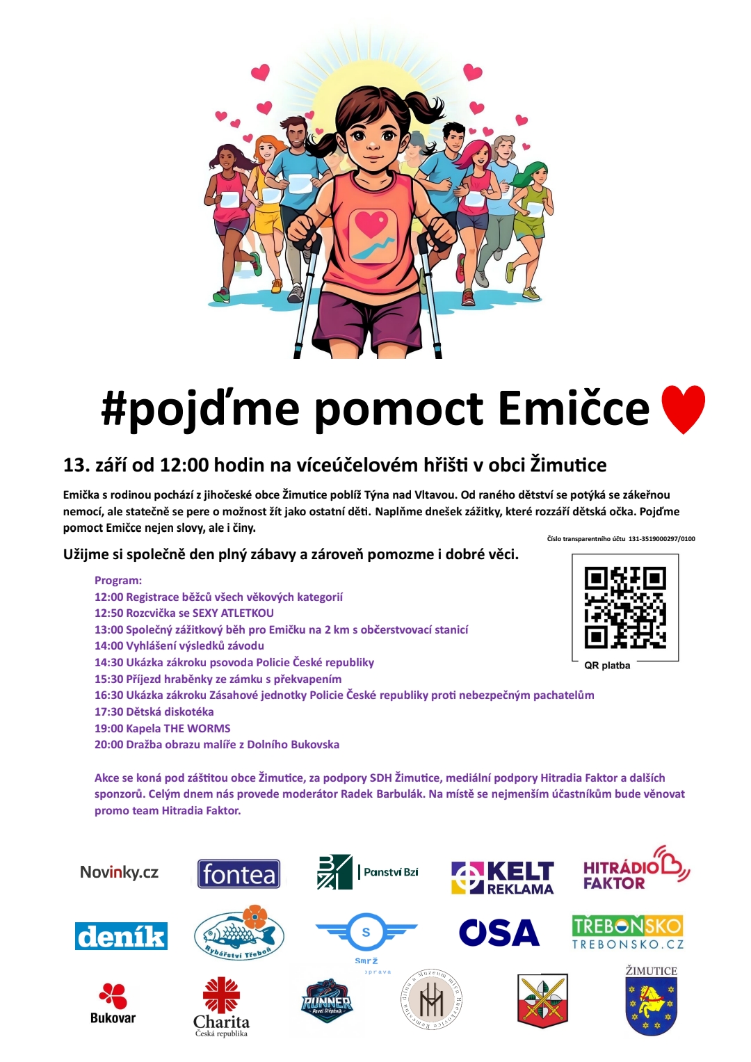 2 Charitativní odpoledne plakát.jpg