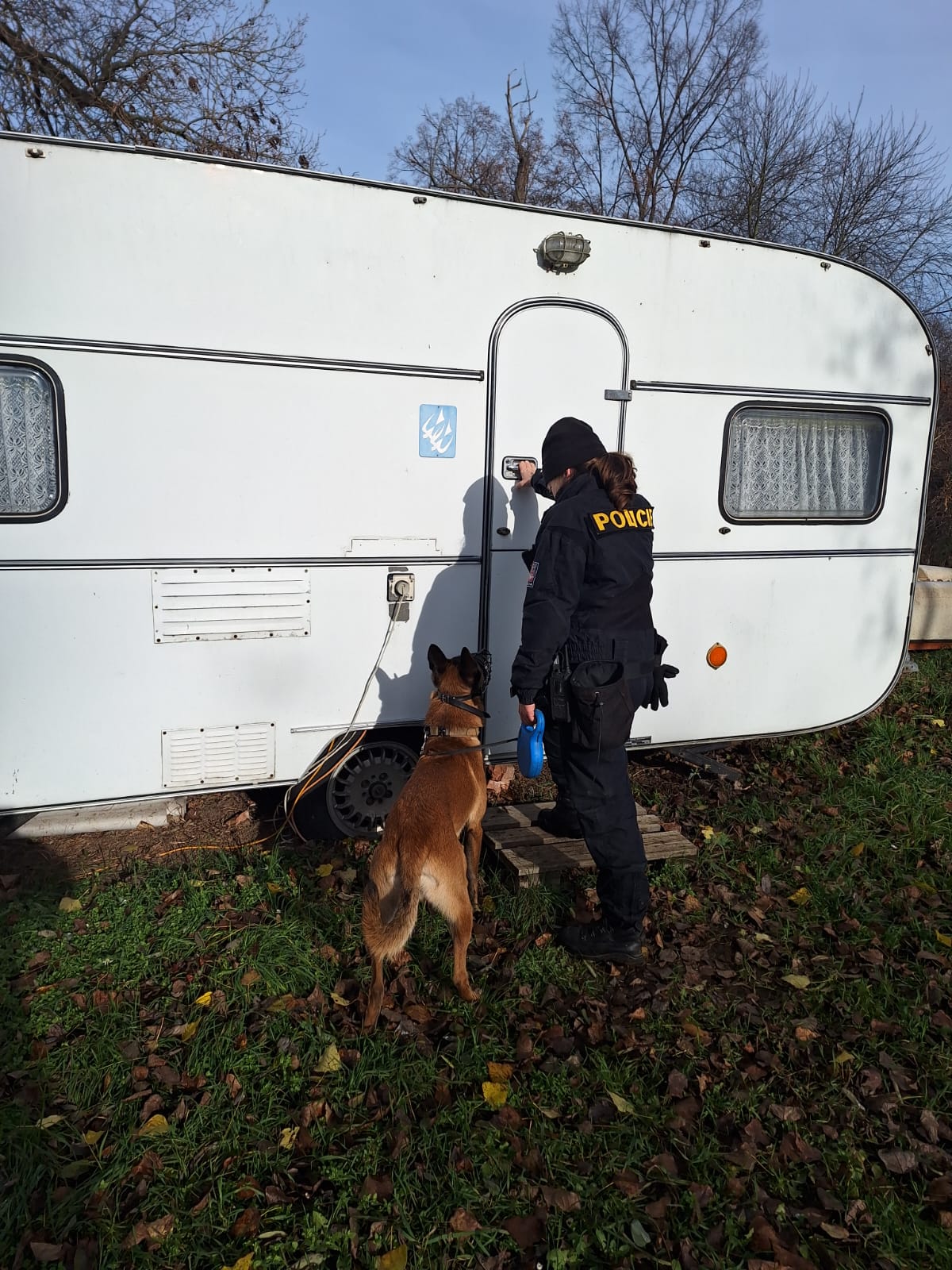 2 Chaty 2025 (2).jpeg