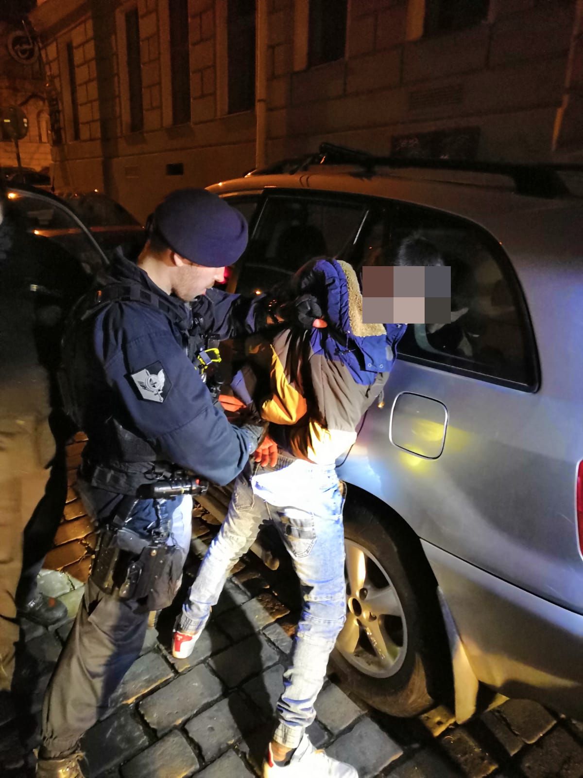 2 Čtvtý případ - podezřelý z vloupání.jpg