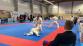 2 Cvičení Bunkai (2)