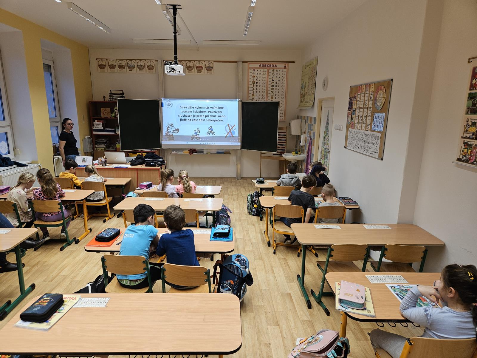 2 D.Beřkovice - Zebra (2).jpg
