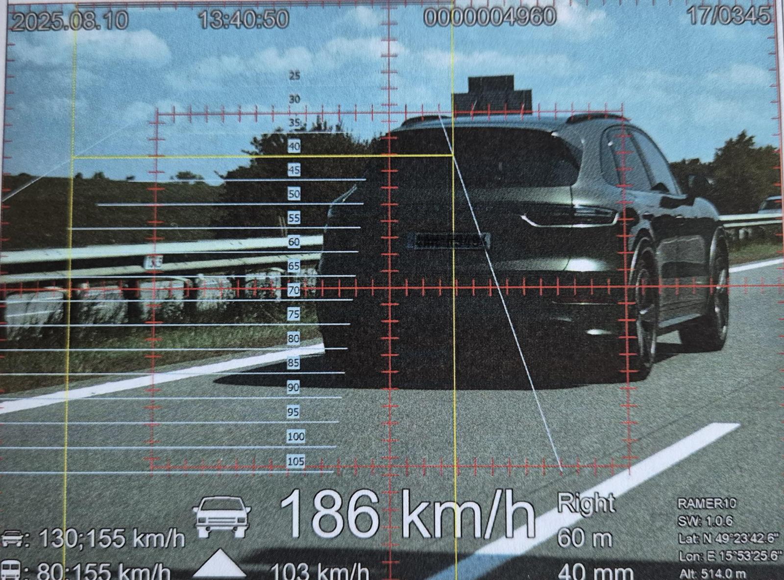 2 D1 - rychlost 2.jpg