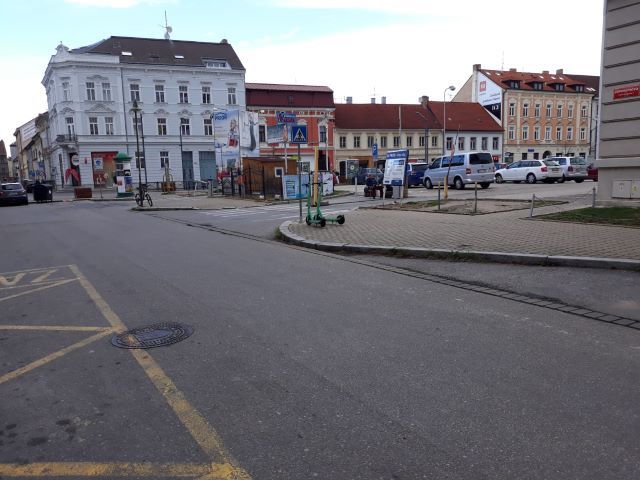 2 DBA - cyklisté a elektrokoloběžkaři (2).JPG
