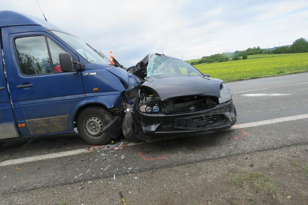 2 DI Svitávka II.jpg