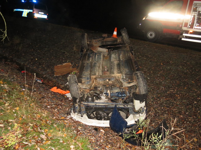 2 DN - 2.11.2019 Přísečná 2.JPG