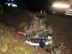 2 DN - 2.11.2019 Přísečná 2