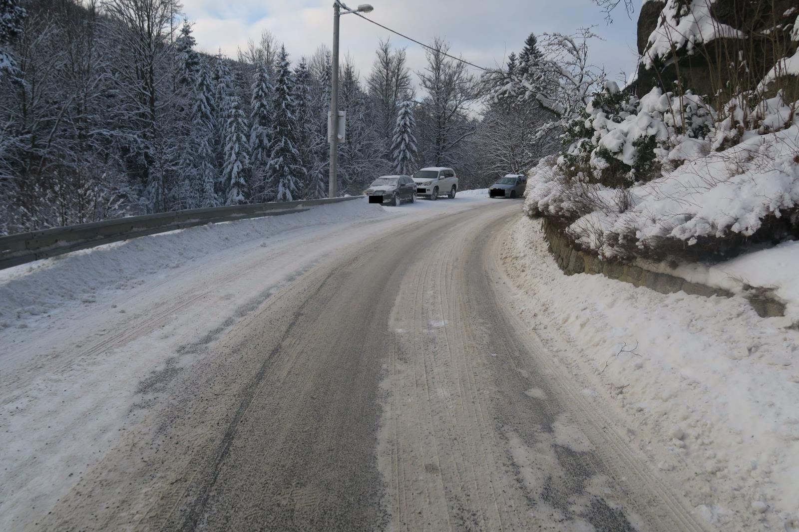 2 DN Albrechtice v J. h. (2).JPG