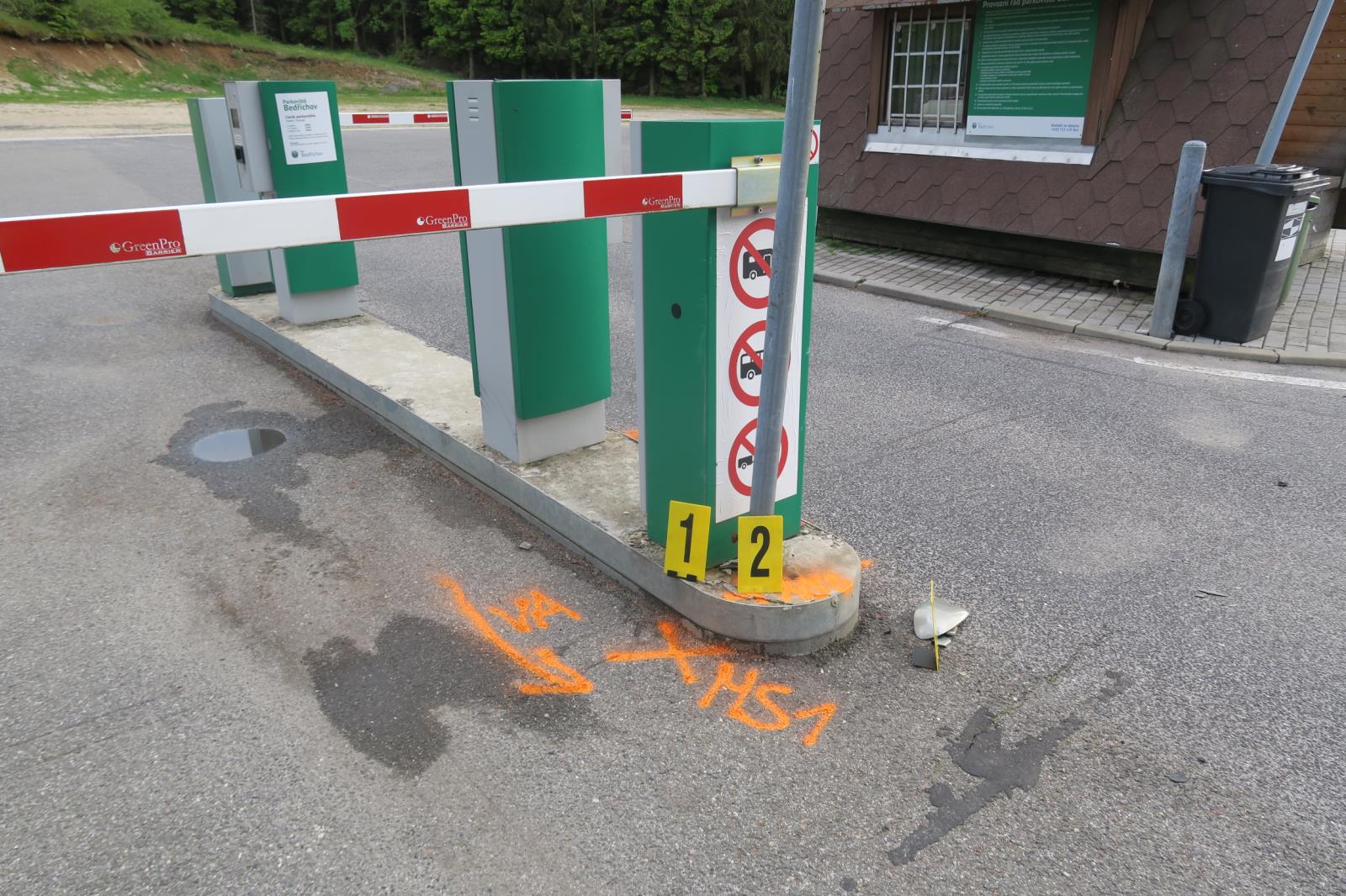 2 DN Bedřichov (2).JPG