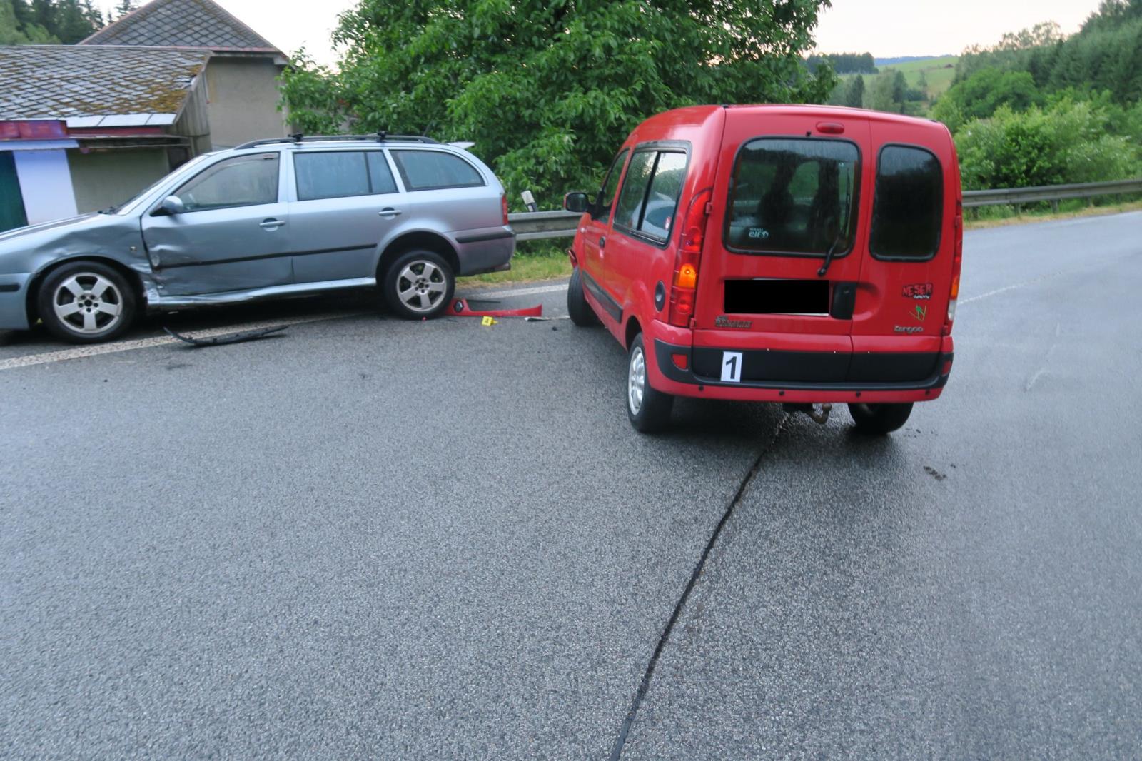 2 DN Haratice (2).JPG