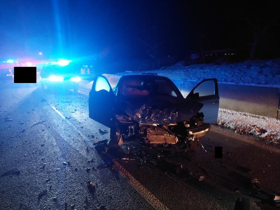 2 DN Hnanice pod Troskami (2).jpg