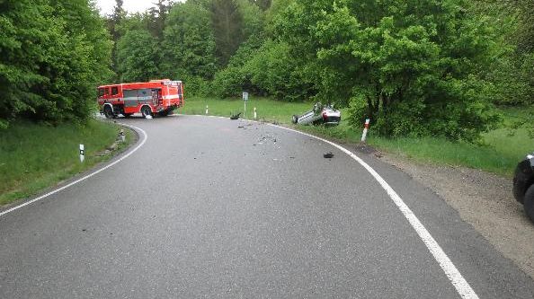 2 DN- Holštejn.jpg
