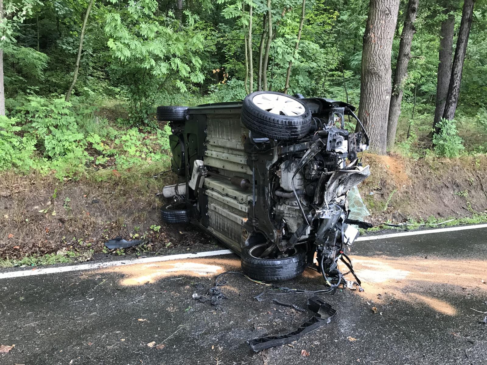 2 DN Hrdějovice II.JPG