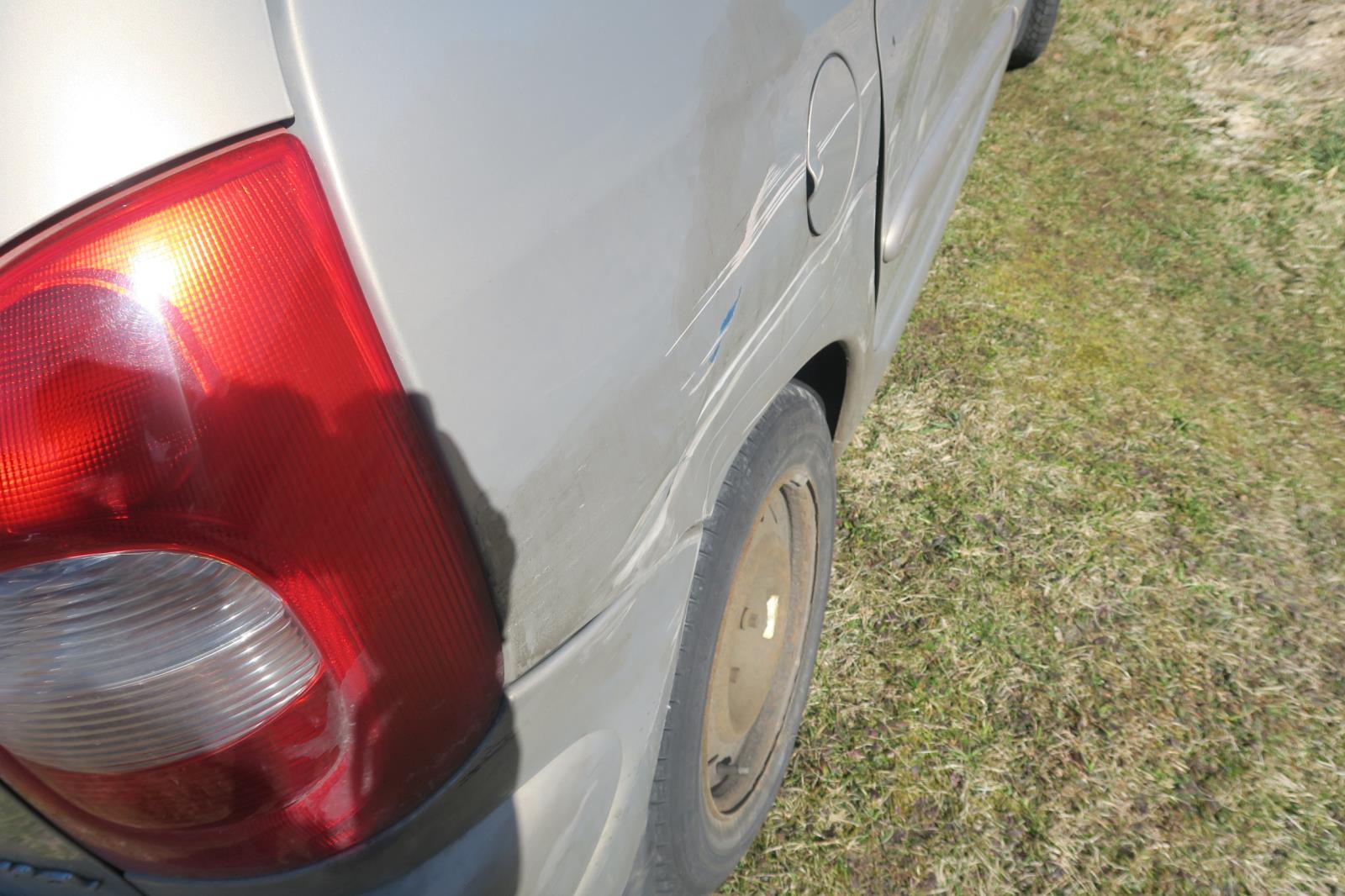 2 DN I10 (2).JPG