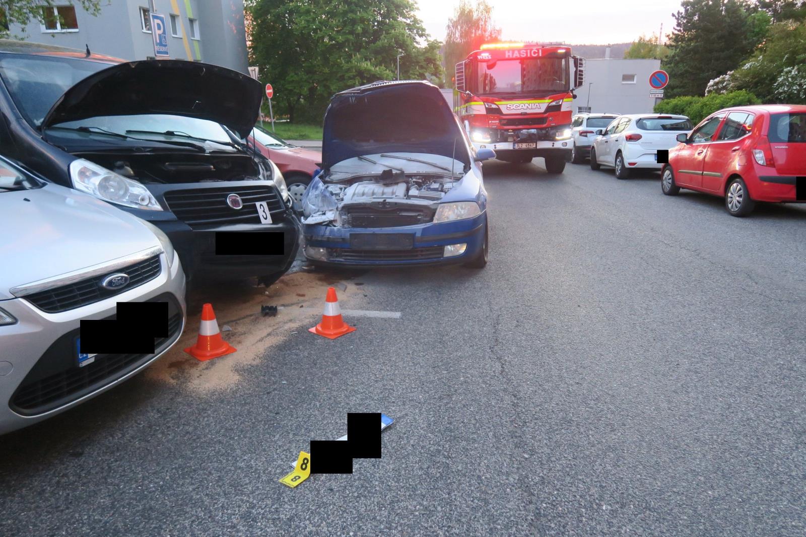 2 DN JN Boženy Němcové (2).JPG