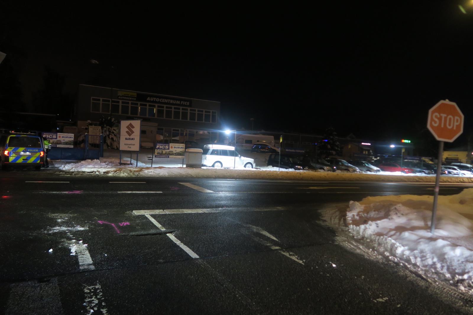 2 DN JN Želivského (2).JPG