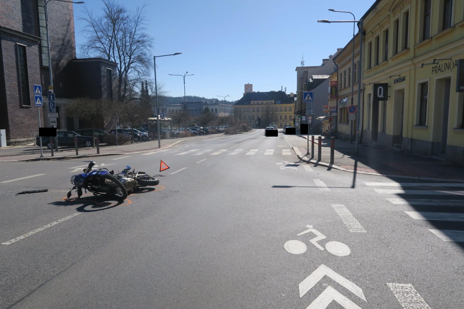 2 DN JN moto (2).JPG