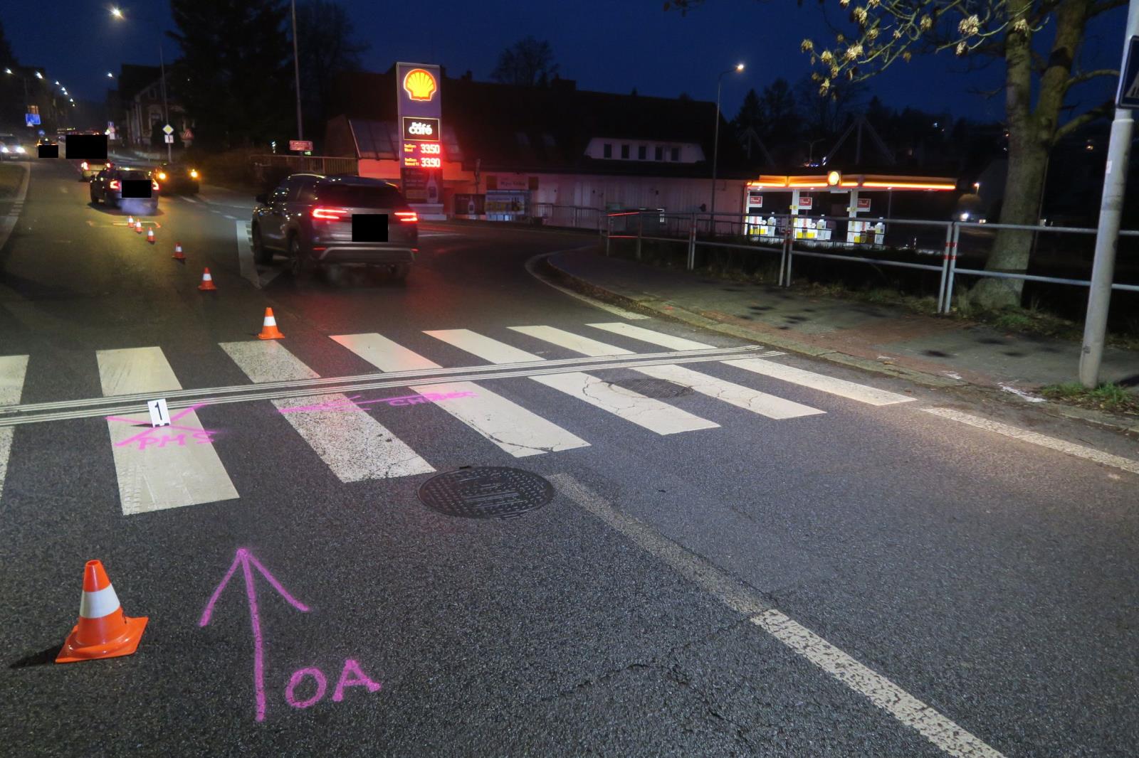 2 DN JN přechod (2).JPG