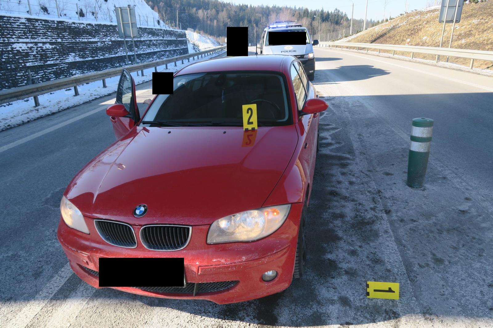 2 DN JN výzva (2).JPG
