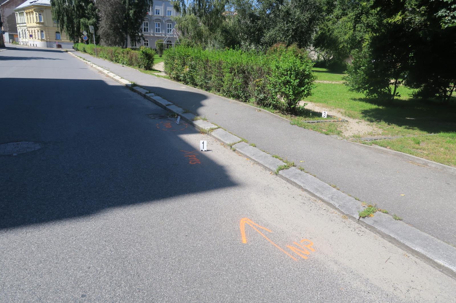 2 DN JN výzva místo události (2).JPG