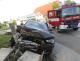 2 DN Kaplice 2.8.2017 - 2