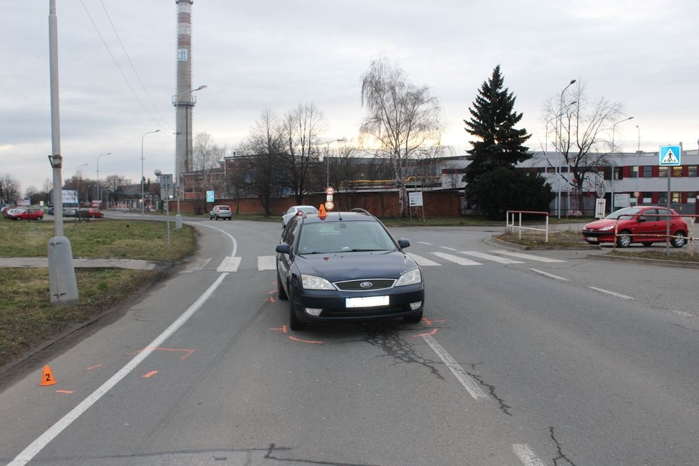 2 DN Kojetínská 1.JPG