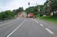 2 DN Loužnice (2)