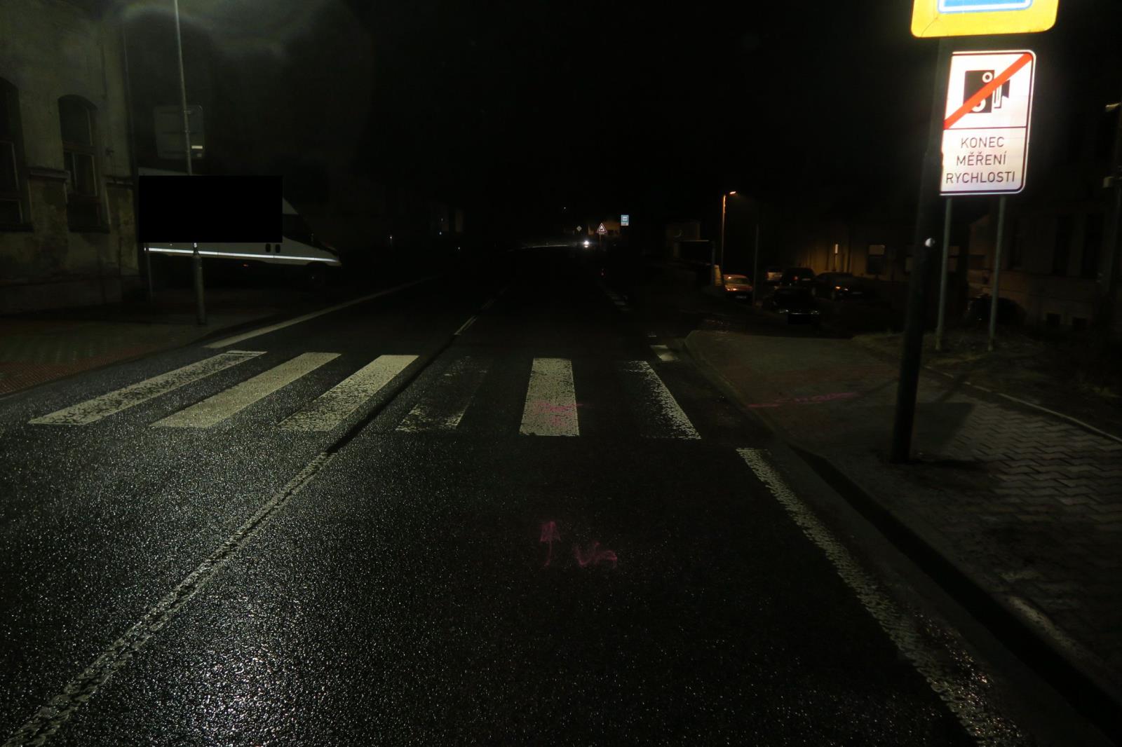 2 DN Lučany (2).JPG