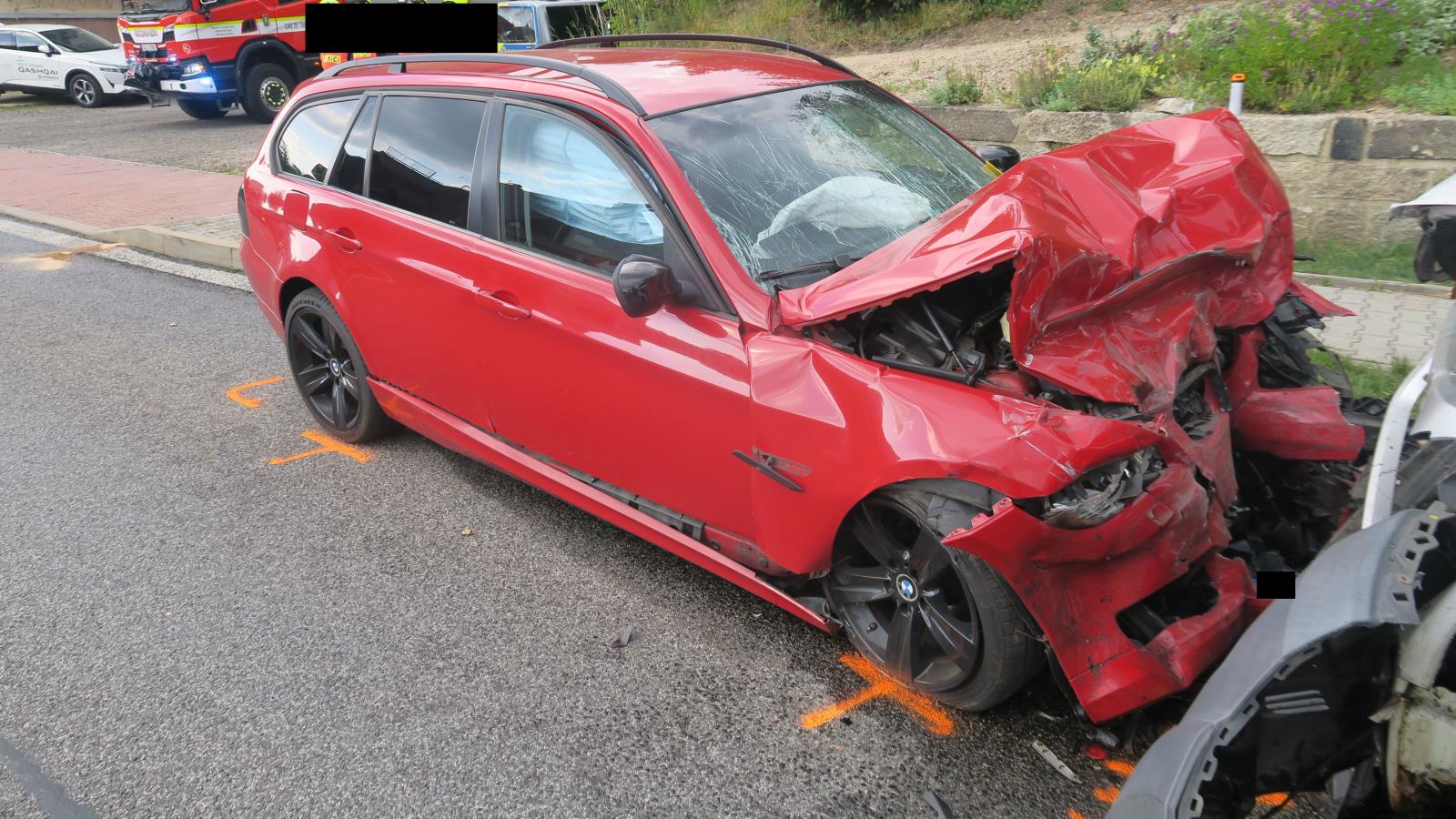 2 DN Lučany (2).JPG