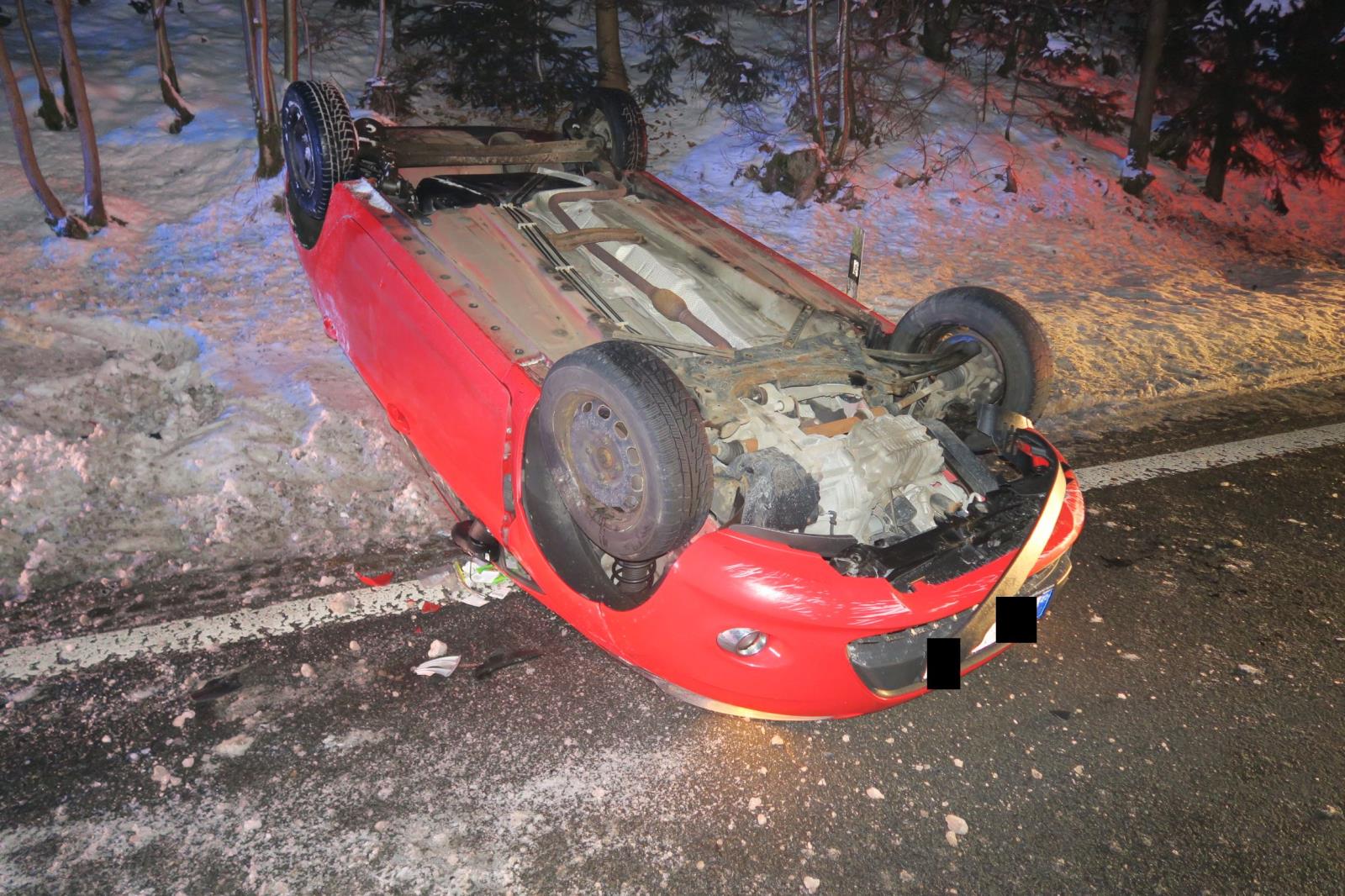 2 DN Lučany nad Nisou (2).JPG