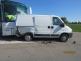 2 DN MNV_2